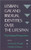Lesbian, Gay, and Bisexual Identities Over the Lifespan: Psychological Perspectives
