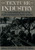 The Texture of Industry: An Archaeological View of the Industrialization of North America