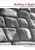 Building in Egypt: Pharaonic Stone Masonry