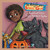 The Adventures of Jamaal and Gizmo: Jamaal and Gizmo Enjoy Adventures Together