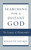 Searching for a Distant God: The Legacy of Maimonides