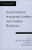 Social Identity, Intergroup Conflict, and Conflict Reduction