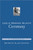 Leslie Marmon Silko's Ceremony: A Casebook
