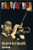 Groovin' High: The Life of Dizzy Gillespie
