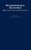 Entrepreneurial Economics: Bright Ideas from the Dismal Science