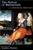 The Nature of Melancholy: From Aristotle to Kristeva