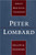 Peter Lombard