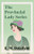 The Provincial Lady Series: Diary of a Provincial Lady, The Provincial Lady Goes Further, The Provincial Lady in America & The Provincial Lady in Wartime