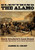 Sleuthing the Alamo: Davy Crockett's Last Stand and Other Mysteries of the Texas Revolution