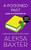 A Poisoned Past and Puppermints (A Maggie May and Miss Fancypants Mystery)