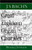 J.S. Bach's Great Eighteen Organ Chorales