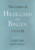 The Letters of Hildegard of Bingen: Volume III