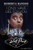 I Only Have Lies for You (Rat Pack Mysteries)