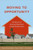 Moving to Opportunity: The Story of an American Experiment to Fight Ghetto Poverty