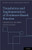 Translation and Implementation of Evidence-Based Practice