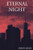 Eternal Night Eternal Night