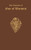 Romances Guy Warwick 1,2,3 Eetse: C 42 C
