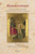 Ressourcement: A Movement for Renewal in Twentieth-Century Catholic Theology