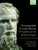 Prosopography of Greek Rhetors and Sophists of the Roman Empire