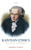 Kantian Ethics: Value, Agency, and Obligation