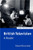 British Television: A Reader