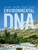 Environmental DNA: For Biodiversity Research and Monitoring