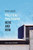 Political Philosophy, Here and Now: Essays in Honour of David Miller