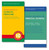 Oxford Handbook of Clinical Medicine and Oxford Handbook for Medical School