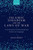 Islamic Jihadism and the Laws of War: A Conversation in International and Islamic Law Languages