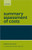 Summary Assessment of Costs