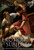 Erotic Subjects: The Sexuality of Politics in Early Modern English Literature