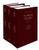 The Rigveda