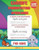 Cursive Handwriting Practice Book for kids: Cursive for beginners Learning Cursive Handwriting Workbook