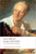 Jacques the Fatalist and the Master
