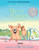 Mercy Watson va de paseo (Spanish Edition)