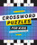 Crossword Puzzles for Kids: A Fun and Challenging Puzzle Book
