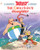 Asterix #38: The Chieftain's Daughter Asterix #38: The Chieftain's Daughter