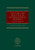 Law and Practice of International Banking (Revised)