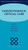 Cardiothoracic Critical Care