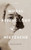 Moral Psychology with Nietzsche