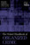 Oxford Handbook of Organized Crime