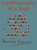 Autobiography of a Yogi: Reprint of the original (1946) Edition