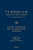 Terrorism: Commentary on Security Documents Volume 115: Gangs, Terrorism, and International Disorder