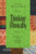 Thinking Musically: Experiencing Music, Expressing Culture [With CD (Audio)]