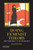 Doing Feminist Theory: From Modernity to Postmodernity