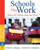 Schools That Work: Where All Children Read and Write
