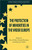 The Protection of Minorities in the Wider Europe