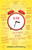 3:33 - Paperback