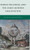 World-Building and the Early Modern Imagination