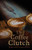 The Coffee Clutch